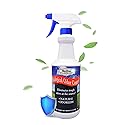 Medina BOC Biological Odor Control Qt.