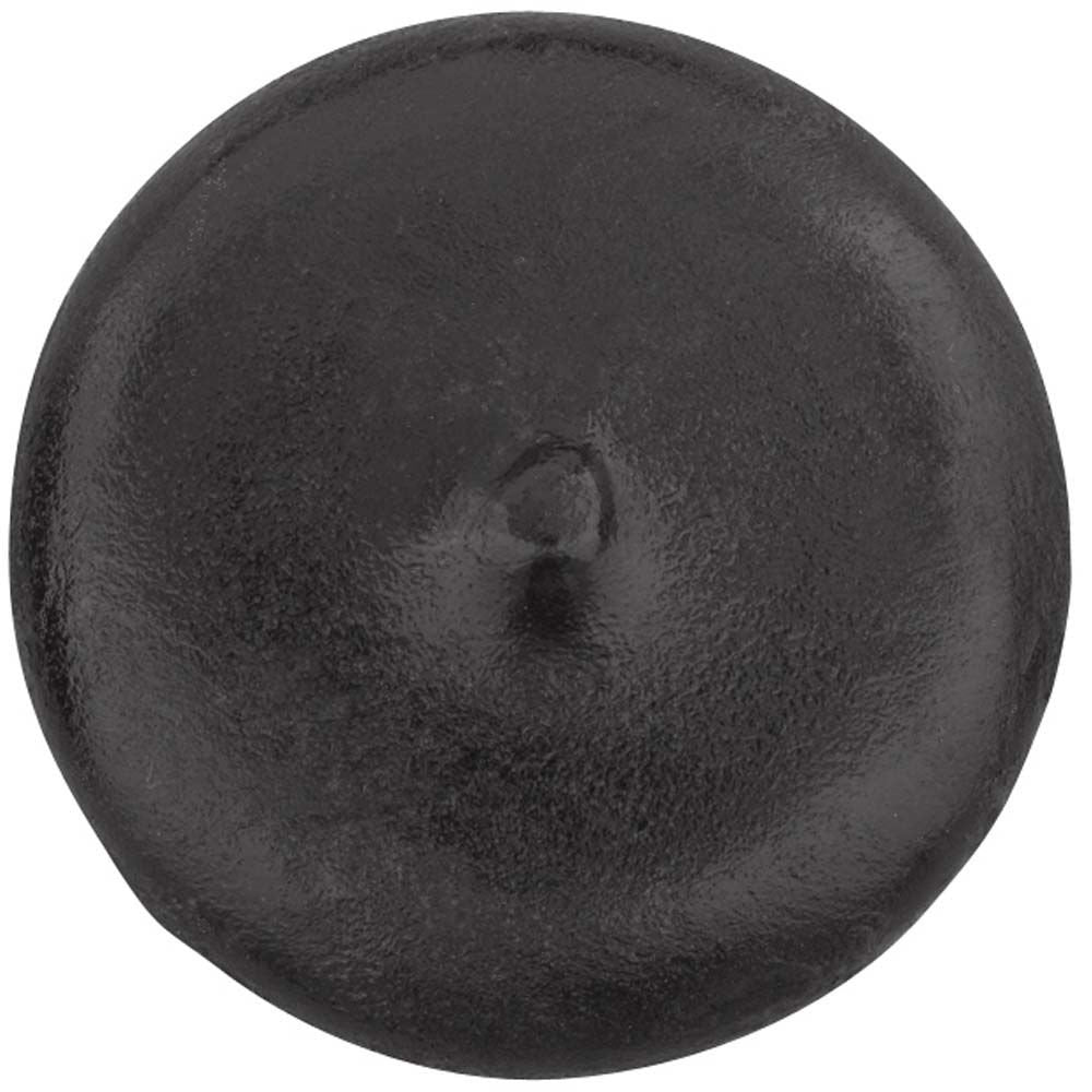 Wilton Black Candy Melts® Candy, 10 oz.