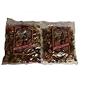 Organic Pasta Vegetable Radiatore