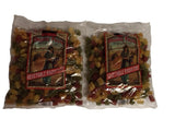 Organic Pasta Vegetable Radiatore