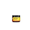 REDMOND Re-Lyte Energy Electrolyte Mix, Raspberry Mango, 8.6oz Jar