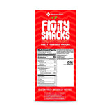 Member's Mark Fruity Snacks, 0.80 Ounce (100 Count)