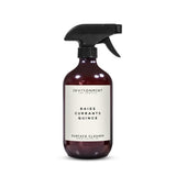 ENVIRONMENT Inspired by Designer Perfume DYPT Surface Cleaner, 16oz Luxury Surface Cleaner (Baies | Currants | Quince) Home Essentials, Scented