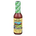 ORGANIC HARVEST Organic Chipotle Pepper Sauce, 5 FZ