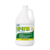 Comstar Septic Soap Digester, 1 Gallon, Fast-Acting Drain Cleaner for Soap Buildup, Opens Slow Drains and Restores Flow, Safe for Pipes and Septic