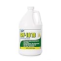 Comstar Septic Soap Digester, 1 Gallon, Fast-Acting Drain Cleaner for Soap Buildup, Opens Slow Drains and Restores Flow, Safe for Pipes and Septic
