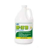 Comstar Septic Soap Digester, 1 Gallon, Fast-Acting Drain Cleaner for Soap Buildup, Opens Slow Drains and Restores Flow, Safe for Pipes and Septic
