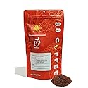 88 COFFEE COMPANY - 100% Vietnamese Coffee 12oz bag - Medium Dark Roast,100% Robusta - Authentic Vietnam Coffee for Phin, Espresso, Drip & Iced Café