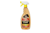 Parker & Bailey Wood Floor Cleaner - Use on Hardwood, Laminated or Faux Finished Floors. Shine Restorer Protector, Surface Cleaner Supplies Home