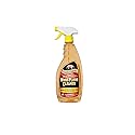 Parker & Bailey Wood Floor Cleaner - Use on Hardwood, Laminated or Faux Finished Floors. Shine Restorer Protector, Surface Cleaner Supplies Home