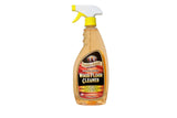 Parker & Bailey Wood Floor Cleaner - Use on Hardwood, Laminated or Faux Finished Floors. Shine Restorer Protector, Surface Cleaner Supplies Home