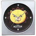 Great Eastern Entertainment Bleach Kon Square Clock