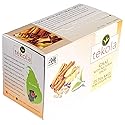 tekola, Ceylon Black Tea with Natural Chai Spices. A premium blend of 100% pure Ceylon Tea. Full bodied and stimulating, with hints of cardamom
