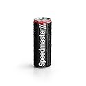 Speedmaster 1-018-001-01 Speedmaster 12oz Energy Drink