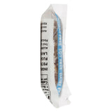 Small Batch Detroit Blueberry Lavender Granola Bar, 2 OZ