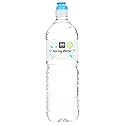 365 by Whole Foods Market, Spring Water, Sport Cap, 750 mL