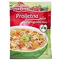 Podravka Spring Soup 1.8 oz