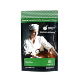 Pure Guar Gum ? Non-GMO Vegan OU Kosher Certified - 400g/14oz