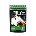 Pure Guar Gum ? Non-GMO Vegan OU Kosher Certified - 400g/14oz