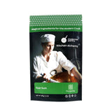 Pure Guar Gum ? Non-GMO Vegan OU Kosher Certified - 400g/14oz