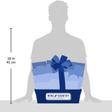 Wine Country Gift Baskets Sympathy Gift Basket