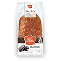 Oven Delights Chocolate Croissants - (3.2 oz) | Premium French?Style Bake?and?Serve Pastries Pack of 12