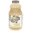 R.W. Knudsen Family Pineapple Coconut Juice Blend, 32 Ounces