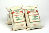 Flor de Calasparra-Calasparra Rice For Paella 1kg(35.27oz) Case of 3 Units - Wholesale