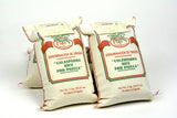 Flor de Calasparra-Calasparra Rice For Paella 1kg(35.27oz) Case of 3 Units - Wholesale