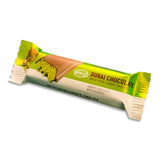 Bolci Dubai Chocolate Bar Pistachio 2 Pack, Pistachio Chocolate Bar, Kunafa Chocolate Bar, Chocolate Dubai, Chocolate Dubai Bar, Knafeh Pistachio