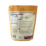 Ann Clark Cranberry White Chocolate Blondie Mix