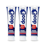 GOOP Hand Cleaner 10.5 Oz. Tube 3 Pack