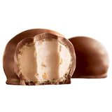 Bombom Sonho de Valsa - Lacta, Chocolate Candy Imported from Brazil (Pack of 1)
