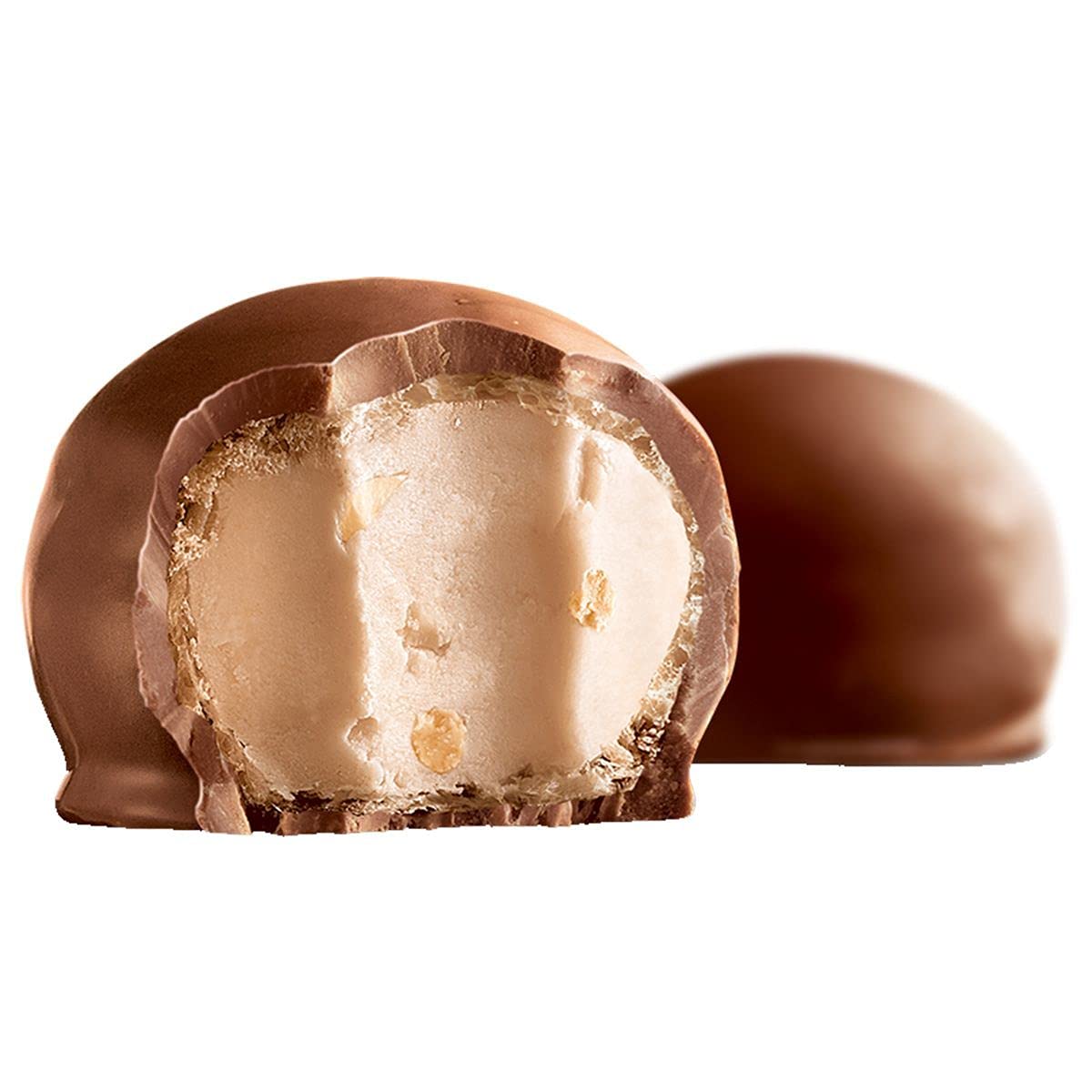 Bombom Sonho de Valsa - Lacta, Chocolate Candy Imported from Brazil (Pack of 1)