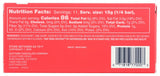 Guittard, Bar Chocolate Baking Bittersweet, 2 Ounce, 3 Pack