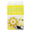 Plink Garbage Disposal Cleaner And Deodorizer PLINK DISPOSAL CLEANER