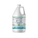Daily Do's Hypochlorous Acid (HOCl) All Purpose - Cleaning Solution | 500ppm | 1 Gallon Value Size | Professional-Grade, Alcohol-Free & Non-Staining