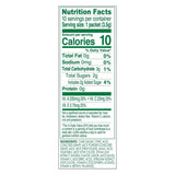 TRUE LEMON KIDS Groovy Grape (10 Packets) for Hydration - No Preservatives, No Artificial Flavors, No Artificial Sweeteners - Low Sugar Water