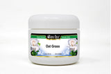 Bianca Rosa Oat Grass Cream (2 oz, ZIN: 520960) - 2 Pack