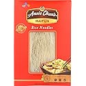 Annie Chuns Noodle Rice Maifun