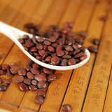 Zercumm Spina Date Seed 500G Particles Full Low Temperature Baking Fried Jujube Kernel