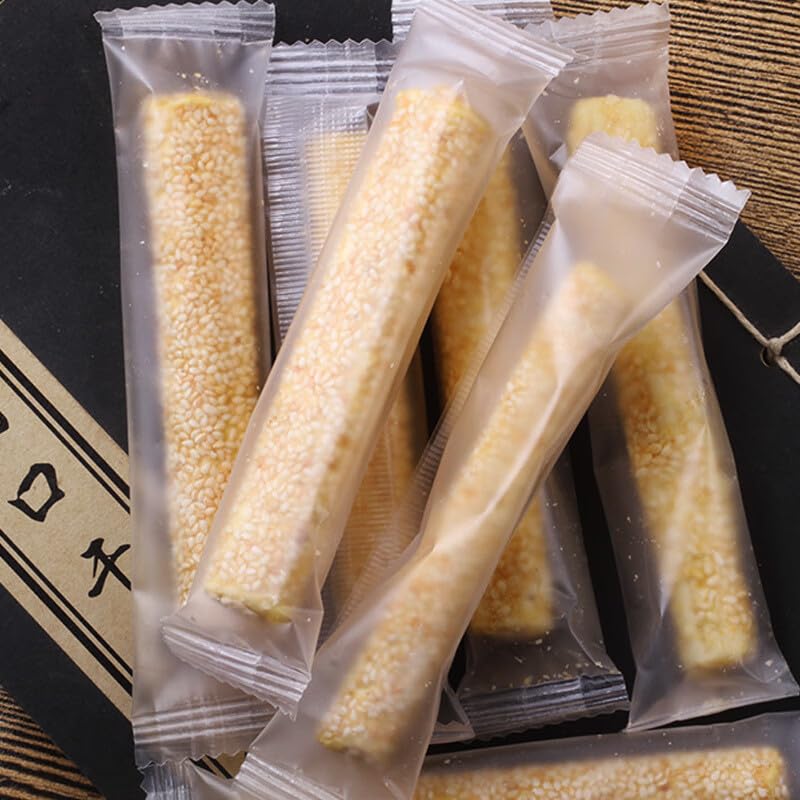 Chinese food pastry ??? ???250g ??? ???? ??