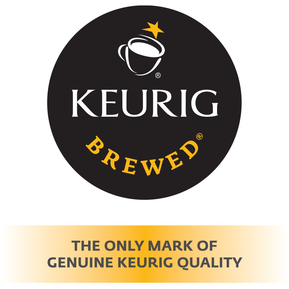 Keurig Bigelow K-Cup Portion Packs, English Breakfast Tea,0.11oz ( 50 Count )