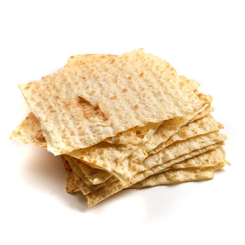 Mitica Pane Di Musica Rosemary Crackers, 3.52 OZ