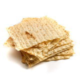 Mitica Pane Di Musica Rosemary Crackers, 3.52 OZ