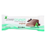 Power Crunch Bar Crunch Choc Mint Orgn 40 Grm Case_12