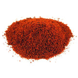 Premium Spanish Saffron Powder - Imported Directly from Spain, Intense Aroma & Color, Resealable Long-Lasting Gourmet Spice - 1 Ounce (28 grams)