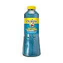 EL CHILERITO Candy Powder Blueberry Flavor 960g/32.2Fl.Oz - Mexican Foods - For All Your Topping Needs - To Share With Friends And Family - Kosher
