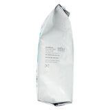365 by Whole Foods Market, Coffee Pacific Rim Blend Vienna Roast Whole Bean, 10 Ounce