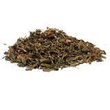 Hapsmiley Dried Eclipta Prostrata (False Daisy/Han Lian Cao/???) - Herbal Tea - Organic Dried Herbal Tea, 60g (2oz)